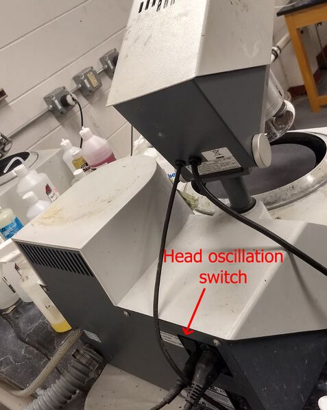 File:BackSwitch.jpg